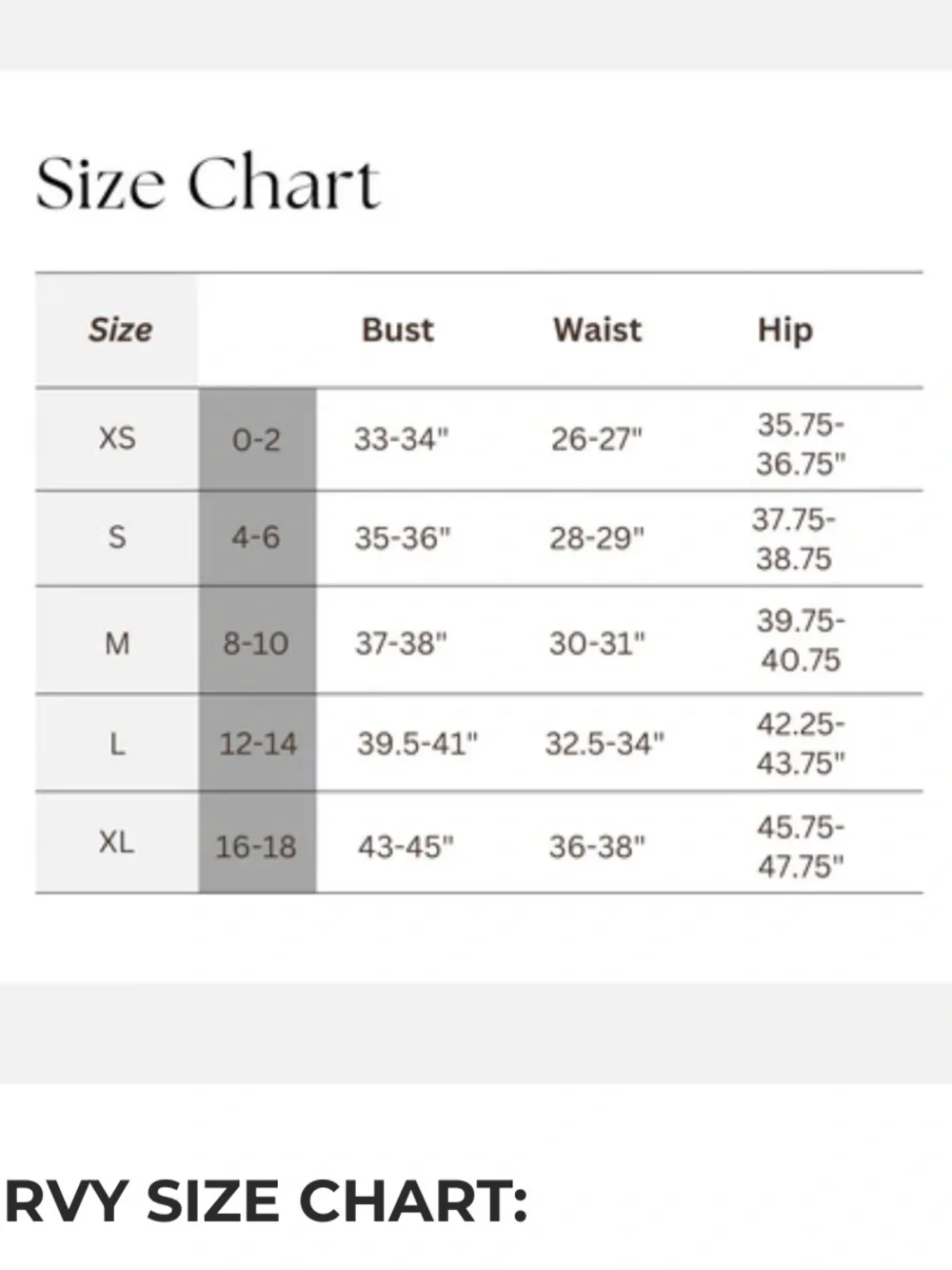 Alexia Admor Travi Midi Dress Woman’s - Picture 12 of 12